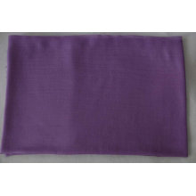 200s/2 super thin cashmere scarfs,shawls